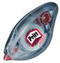 Pritt Compact Roller 4 2mm