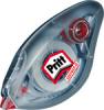 Hibajavt roller Pritt Compact eldobhat 4,2mmx8,5m (235-0121)