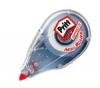 Hibajavt mini roller Pritt 4,2mmx6m (235-0141)