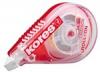 Hibajavt roller Kores ROLL-ON XTRA 4,2 mm x 14,5m (IK84651)