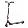 Razor Black Label 4 0 roller