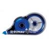 Hibajavt roller 4 2 mm x 5 m DONAU