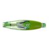 Hibajavt roller 4 mm x 6 m PILOT Whiteline RT