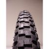 MAXXIS Holy Roller MaxxPRO 26x2 4