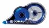 Donau hibajavt roller 4 2 mm x 5 m