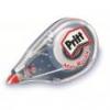 HIBAJAVT PRITT MINI ROLLER 4,2