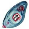 Pritt eldobhat hibajavt roller 8,4 mm x 8,5 m