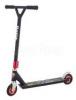 Razor Black Label 4.0 roller