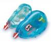 Hibajavt roller 4 2mmx14m PRITT PRO