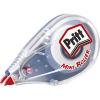 PRITT DISPO MINI CORRECTION ROLLER 4 2MM
