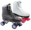 Madrid Adult Roller Skates Size 4-12 Great Rink Skates