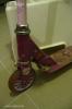 Oxelo roller nagyon kedvez ron elad