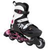 Oxelo Roller ROLLER PLAY5 FILLE