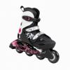  Mybabycartcom/1321 2234 Thickbox/oxelo Roller Play 5 Skates Pinkjpg