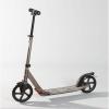 Trips Oxelo Trottinette Roller Skateboard Sports De Glisse