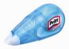 Henkel Pritt Hibajavt Roller Micro Rolly 5mm