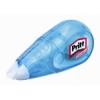 PRITT hibajavt roller Micro Rolly 5 mm vsrls