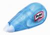 HENKEL PRITT HIBAJAVT ROLLER MICRO ROLLY 5MM