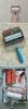 Wallpaper paint roller #awesome