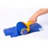 Paint Runner Roller