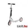 Elad Hudora Big Wheel PC Whiteline roller 205mm