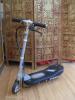 DECATHLON Oxelo Play3 Roller Roller