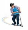 Razor Graffiti Chalk roller kk