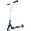 Pro 5000 extrm roller Blue-White