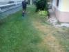 Motoros roller