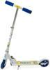 Roces roller (Roces Scooter 150 roller)