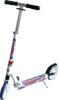 Roces roller (Roces Scooter 205 voov roller)