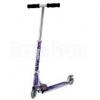 Razor Wildstyle roller kk