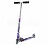 Razor Wildstyle roller kk
