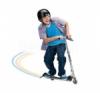 Razor Graffiti Chalk roller kk