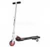 Razor Siege Caster roller