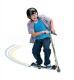 Razor Graffiti Chalk roller kk