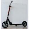 Cool Scooter roller