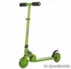 No Fear Deluxe Scooter Roller