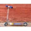Scooter mini roller