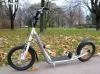 Hauser Super Scooter roller