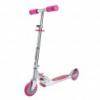 MOSHI MONSTER IN LINE SCOOTER, roller