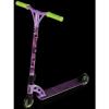 Scooter roller