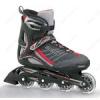 GEO III ROLLERBLADE grkorcsolya vsrls