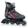 Rollerblade Geo III grkorcsolya