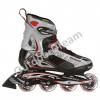 ROLLERBLADE Zetra - XT men grkorcsolya