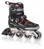 SPARK 84 Rollerblade grkorcsolya