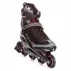 Rollerblade Spiritblade grkorcsolya