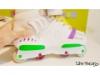 Rollerblade TRS Alpha grkorcsolya