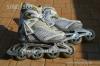 Rollerblade ni grkorcsolya 37 es