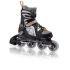 SPITFIRE FLASH Rollerblade grkorcsolya